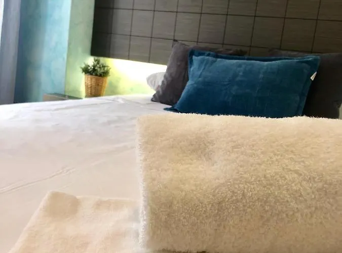 El Rincon De Armas * Zaragoza