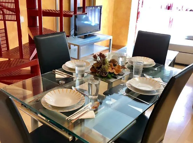 El Rincon De Armas Zaragoza