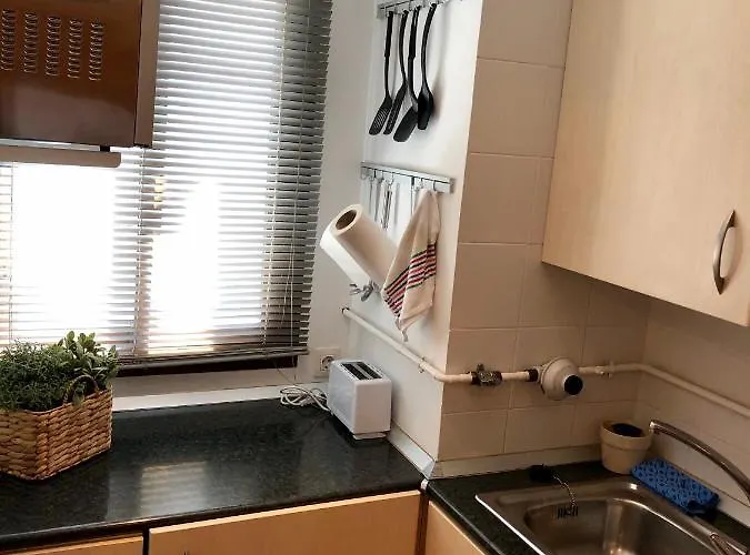 El Rincon De Armas Zaragoza